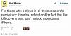 Click image for larger version. 

Name:	ImageUploadedByTapatalk1456281590.838291.jpg 
Views:	204 
Size:	125.0 KB 
ID:	64158
