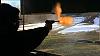 Click image for larger version. 

Name:	axSbzXX.jpg 
Views:	115 
Size:	72.0 KB 
ID:	64201