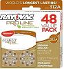 Click image for larger version. 

Name:	batteries.jpg 
Views:	57 
Size:	85.7 KB 
ID:	64276
