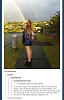 Click image for larger version. 

Name:	azOHnM3.png 
Views:	244 
Size:	240.6 KB 
ID:	64318