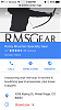 Click image for larger version. 

Name:	image.png 
Views:	46 
Size:	148.2 KB 
ID:	64362