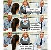 Click image for larger version. 

Name:	IMG_2260.JPG 
Views:	235 
Size:	130.6 KB 
ID:	64378