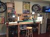 Click image for larger version. 

Name:	Reloading bench..jpg 
Views:	97 
Size:	243.7 KB 
ID:	64399