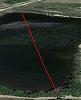 Click image for larger version. 

Name:	Map1.jpg 
Views:	227 
Size:	71.6 KB 
ID:	64553