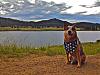 Click image for larger version. 

Name:	uploadfromtaptalk1458915453615.jpg 
Views:	69 
Size:	171.3 KB 
ID:	64573