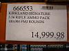 Click image for larger version. 

Name:	Costco-Kirkland-Rile-Ammo-Bulk-Pack.jpg 
Views:	76 
Size:	36.6 KB 
ID:	64685