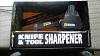 Click image for larger version. 

Name:	SHARPENER.jpg 
Views:	180 
Size:	219.9 KB 
ID:	64686