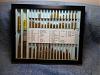 Click image for larger version. 

Name:	Ammo Display 2015 12 06 b 20%res.jpg 
Views:	66 
Size:	107.4 KB 
ID:	64962