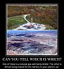 Click image for larger version. 

Name:	FB_IMG_1461555921041.jpg 
Views:	245 
Size:	115.0 KB 
ID:	65081
