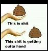 Click image for larger version. 

Name:	shit.jpg 
Views:	115 
Size:	46.9 KB 
ID:	65168