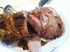 Click image for larger version. 

Name:	prd2.jpg 
Views:	66 
Size:	86.5 KB 
ID:	65187
