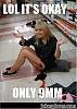 Click image for larger version. 

Name:	uploadfromtaptalk1462471520409.jpg 
Views:	60 
Size:	55.3 KB 
ID:	65237
