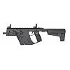 Click image for larger version. 

Name:	kriss-vector-gen-ii_sbr-defiance_pl.jpg 
Views:	74 
Size:	23.8 KB 
ID:	65355