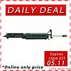 Click image for larger version. 

Name:	daily_deal_front_end_graphic_7_81.jpg 
Views:	51 
Size:	30.6 KB 
ID:	65360