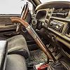 Click image for larger version. 

Name:	Shotgun Shifter.jpg 
Views:	34 
Size:	143.7 KB 
ID:	65385