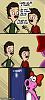 Click image for larger version. 

Name:	download (25).jpg 
Views:	280 
Size:	148.7 KB 
ID:	65429