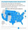 Click image for larger version. 

Name:	Smuggling.jpg 
Views:	244 
Size:	42.5 KB 
ID:	65440