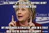 Click image for larger version. 

Name:	IMG_2329.JPG 
Views:	288 
Size:	129.7 KB 
ID:	65452