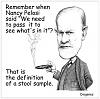 Click image for larger version. 

Name:	mime-attachment-2.jpg 
Views:	213 
Size:	88.6 KB 
ID:	65453