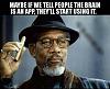 Click image for larger version. 

Name:	mime-attachment-4.jpg 
Views:	240 
Size:	54.5 KB 
ID:	65455