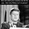 Click image for larger version. 

Name:	mime-attachment-6.jpg 
Views:	227 
Size:	63.1 KB 
ID:	65456