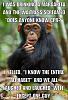 Click image for larger version. 

Name:	13237702_10209825502262114_2540221566301322578_n.jpg 
Views:	248 
Size:	65.6 KB 
ID:	65560