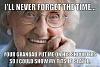 Click image for larger version. 

Name:	13232933_10209303128917813_7715670523951401535_n.jpg 
Views:	257 
Size:	25.5 KB 
ID:	65564
