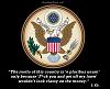 Click image for larger version. 

Name:	e-pluribus-unum.jpg 
Views:	234 
Size:	109.2 KB 
ID:	65602