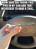 Click image for larger version. 

Name:	pipe.jpg 
Views:	294 
Size:	52.8 KB 
ID:	65605