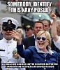 Click image for larger version. 

Name:	13346803_10206868791739904_2492101301562052407_n.jpg 
Views:	228 
Size:	61.5 KB 
ID:	65658