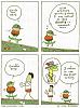 Click image for larger version. 

Name:	13319872_10208687849286526_6927462574092034258_n.jpg 
Views:	229 
Size:	65.7 KB 
ID:	65707
