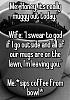 Click image for larger version. 

Name:	13312815_595949117258346_2519979475251568221_n.jpg 
Views:	271 
Size:	56.7 KB 
ID:	65708