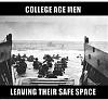 Click image for larger version. 

Name:	D-Day.jpg 
Views:	212 
Size:	96.0 KB 
ID:	65751