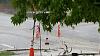 Click image for larger version. 

Name:	Rain 1.jpg 
Views:	25 
Size:	193.3 KB 
ID:	65771