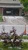Click image for larger version. 

Name:	Tom Snowshovel.jpg 
Views:	24 
Size:	221.5 KB 
ID:	65772