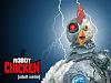 Click image for larger version. 

Name:	Robot-Chicken-Season-4-Episode-1-Help-Me.jpg 
Views:	38 
Size:	69.1 KB 
ID:	65818