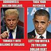 Click image for larger version. 

Name:	Image-7.jpg 
Views:	251 
Size:	77.0 KB 
ID:	65828