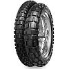 Click image for larger version. 

Name:	0000-continental-tkc-80-twinduro-dual-sport-front-tire-mcss.jpg 
Views:	110 
Size:	16.0 KB 
ID:	65855