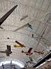 Click image for larger version. 

Name:	IMG_20160613_153916.jpg 
Views:	119 
Size:	262.6 KB 
ID:	65859