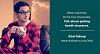 Click image for larger version. 

Name:	131218_lowry_pajamaboy.jpg 
Views:	155 
Size:	110.9 KB 
ID:	65872