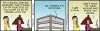 Click image for larger version. 

Name:	dt160616.gif 
Views:	217 
Size:	126.8 KB 
ID:	65884