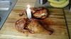 Click image for larger version. 

Name:	birthday chicken.jpg 
Views:	36 
Size:	190.0 KB 
ID:	65892