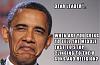 Click image for larger version. 

Name:	adv1.jpg 
Views:	257 
Size:	68.2 KB 
ID:	65925