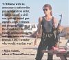 Click image for larger version. 

Name:	Gun-Confiscation-copy.jpg 
Views:	266 
Size:	70.7 KB 
ID:	65955