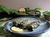 Click image for larger version. 

Name:	goat in grape leaves.jpg 
Views:	28 
Size:	104.7 KB 
ID:	66048