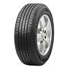 Click image for larger version. 

Name:	New_tires.jpg 
Views:	77 
Size:	99.3 KB 
ID:	66053