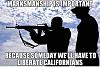 Click image for larger version. 

Name:	california.jpg 
Views:	212 
Size:	43.0 KB 
ID:	66094