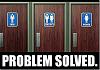 Click image for larger version. 

Name:	ATT00006.jpeg 
Views:	213 
Size:	48.5 KB 
ID:	66121