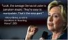 Click image for larger version. 

Name:	ATT00009.jpeg 
Views:	217 
Size:	39.7 KB 
ID:	66122