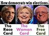 Click image for larger version. 

Name:	ATT00007.jpeg 
Views:	207 
Size:	59.8 KB 
ID:	66123